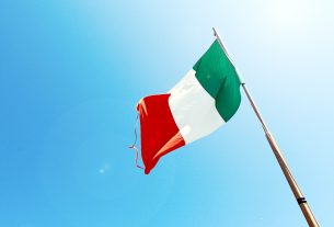 Italy gets first hydrogen national center of excellence