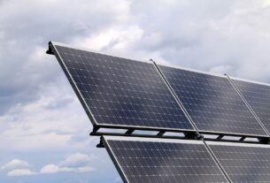 Australian Clean Energy Council dissatisfied with handling of solar waste