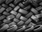 Bridgestone to make isoprene from used tires using chemical recycling
