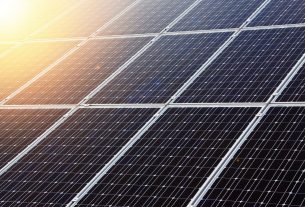 AMPYR secures €400M to build European solar asset pipeline